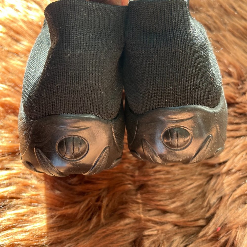 2-Pack of STQ Walking Sneakers - Picture 15 of 15